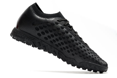 Nike Phantom Ultra Venom TF