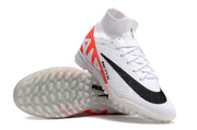 Nike Air Zoom Mercurial Vapor XV Elite Society