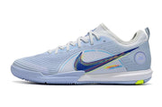 Nike Zoom Vapor 14 Pro Futsal
