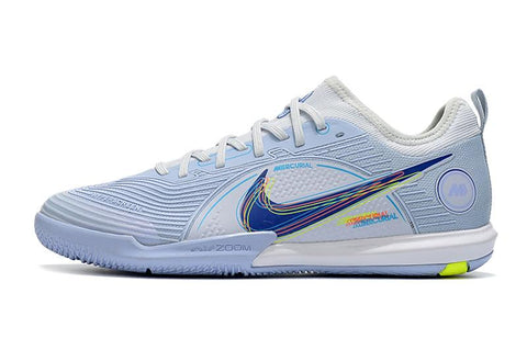 Nike Zoom Vapor 14 Pro Futsal