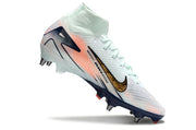 Nike Air Zoom Mercurial Vapor 16 pro SG