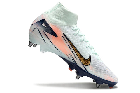 Nike Air Zoom Mercurial Vapor 16 pro SG