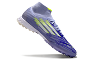 Adidas F50 TF – Turf Edition Spark Fusion
