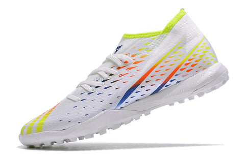 Adidas Predator Edge.3 – Turf Edition