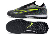 Nike Phantom GX Elite Society
