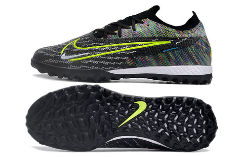Nike Phantom GX Elite Society