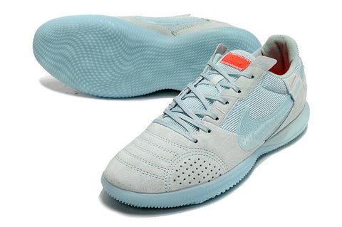 Nike Streetgato Futsal
