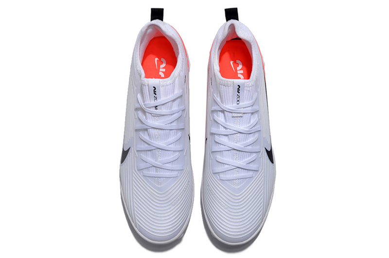 Nike Air Zoom Mercurial Vapor XV Pro Society