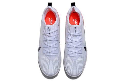 Nike Air Zoom Mercurial Vapor XV Pro Society