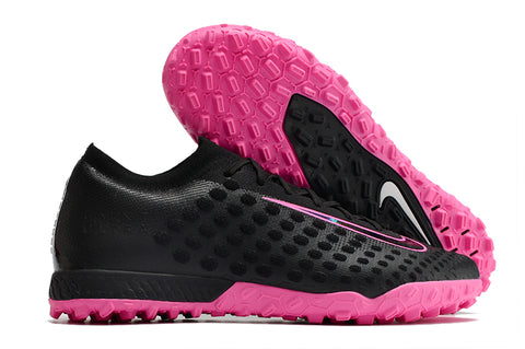 Nike Phantom Ultra Venom TF