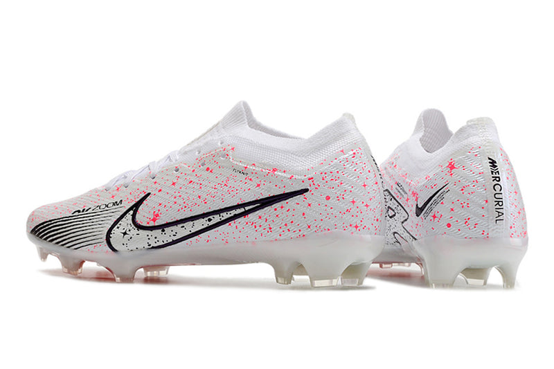 Nike Air Zoom Mercurial Superfly IX Elite FG