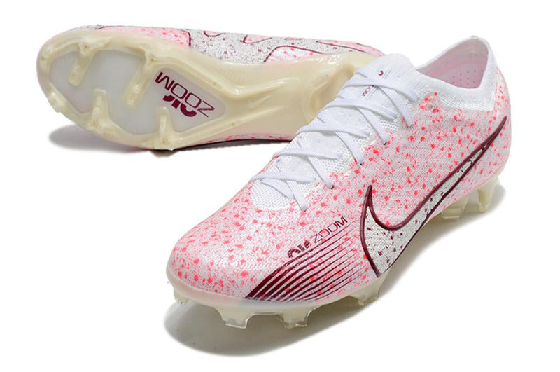 Nike Air Zoom Mercurial Vapor XV Elite FG