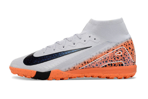 Nike Air Zoom Mercurial Vapor XVI Elite Society