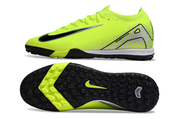 Nike Air Zoom Mercurial Vapor XVI Elite TF