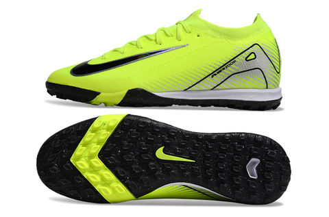 Nike Air Zoom Mercurial Vapor XVI Elite TF