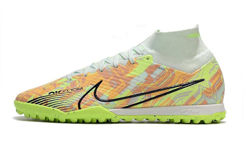 Nike Air Zoom Mercurial Superfly IX Elite TF