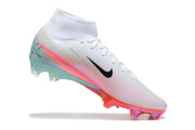 Nike Air Zoom Mercurial Vapor 16 Elite FG