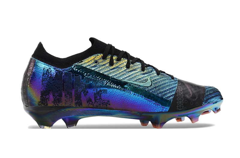 Nike Air Zoom Mercurial Cosmic Speed Vapor XVI Elite FG