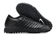 Nike Phantom Ultra Venom TF