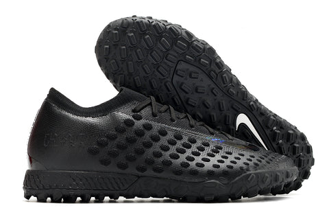 Nike Phantom Ultra Venom TF