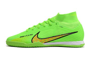 Nike Air Zoom Mercurial Superfly IX Elite