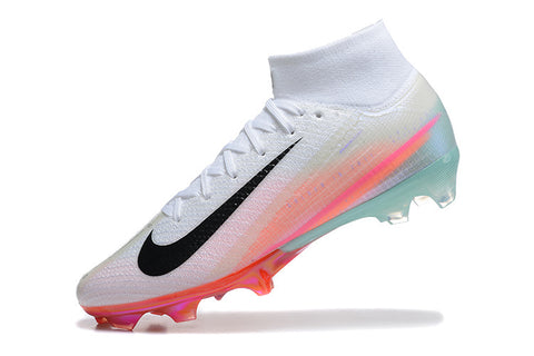 Nike Air Zoom Mercurial Vapor 16 Elite FG
