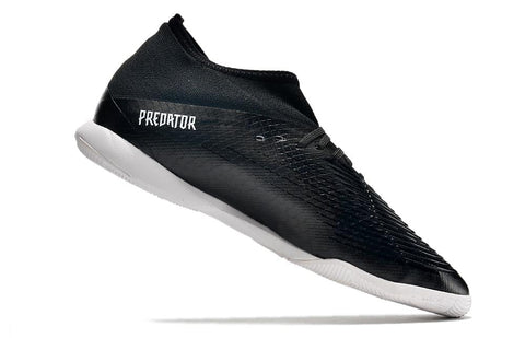 Adidas Predator Edge.3 – Futsal Edition (Indoor Court)