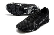 Nike React Gato Futsal Black