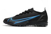 Nike Vapor 14 Society