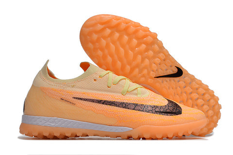 Nike Phantom GX Elite Society