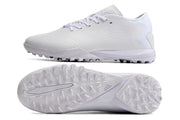 Adidas Predator Accuracy.3 TF – Turf Edition WHITE