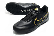 Nike React Tiempo Legend 9 Pro Futsal