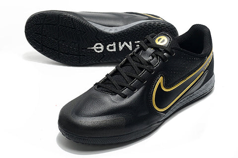 Nike React Tiempo Legend 9 Pro Futsal
