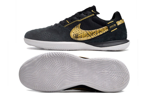 Nike Streetgato Futsal