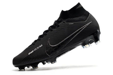 Nike Air Zoom Mercurial Superfly IX Elite FG