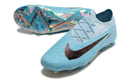 Nike Phantom GX Low Elite FG
