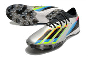 Adidas X Speedportal TF – Turf Edition