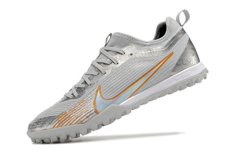 Nike Air Zoom Mercurial Vapor XV Pro TF