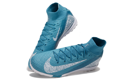 Nike Air Zoom Mercurial Vapor XV Pro Turf