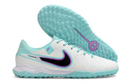 Nike Tiempo Legend 10 Society