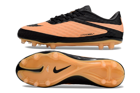 Nike Hypervenom Phantom I FG