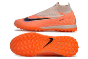 Nike Phantom GX Elite Society