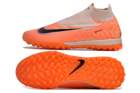 Nike Phantom GX Elite Society