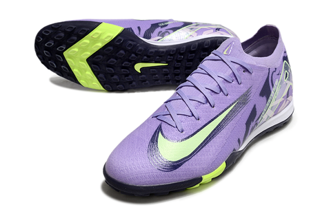 Nike Air Zoom Mercurial Vapor XVI Elite TF