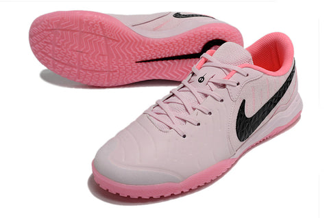 Nike React Tiempo Legend 10 Pro Futsal