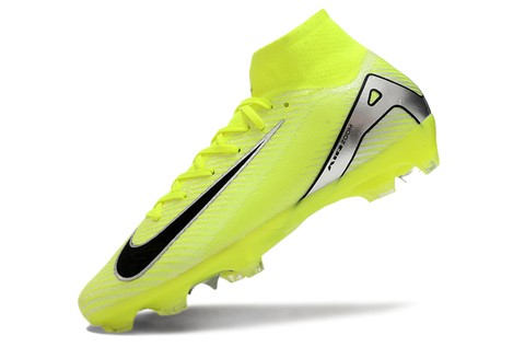Nike Air Zoom Mercurial Vapor XVI Elite FG