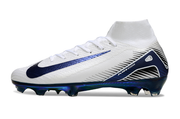 Nike Air Zoom Mercurial Vapor XVI Elite FG