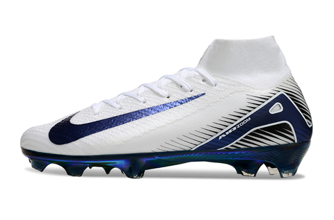 Nike Air Zoom Mercurial Vapor XVI Elite FG