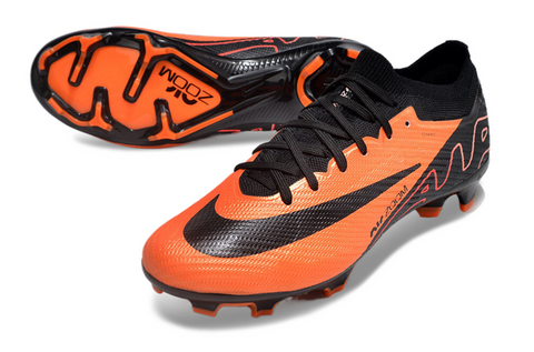 Nike Air Zoom Mercurial Vapor XV Elite FG