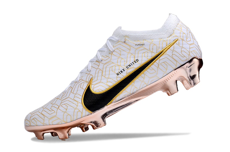 Nike Air Zoom Mercurial Vapor XV Elite FG